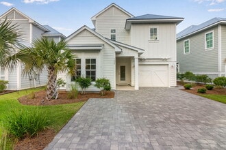 Building Photo - 105 Sugar Sands Dr