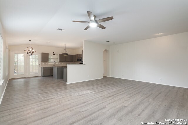 Building Photo - 10510 Tiger Way