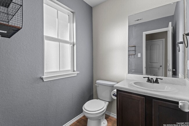 Building Photo - 4106 Winterfell Pass