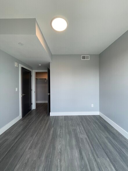 Building Photo - 367 Western Ave