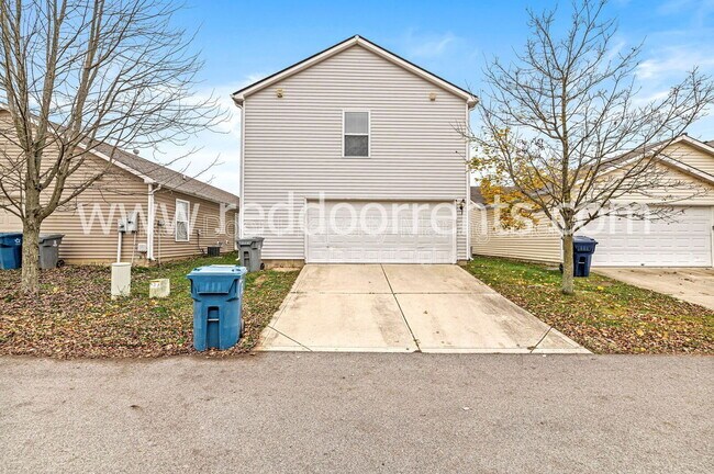 Building Photo - 12192 Maize Dr