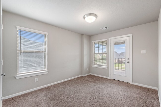 Building Photo - 4702 Primrose Valley Ln