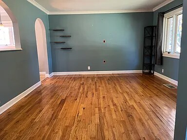 Building Photo - 11423 Delvin Dr