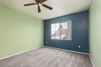 Building Photo - 7155 S Durango Dr