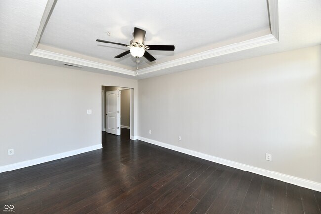 Building Photo - 8555 One W Dr