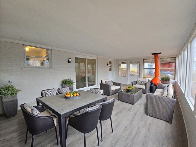 Building Photo - 9196 Gila Dr