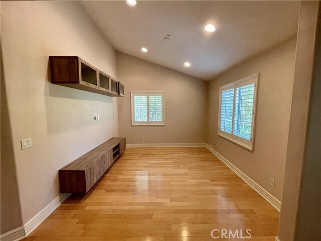 Building Photo - 19686 Surfbreaker Ln