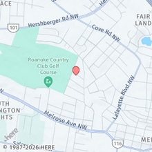 Building Photo - 2936 Glendale Ave NW