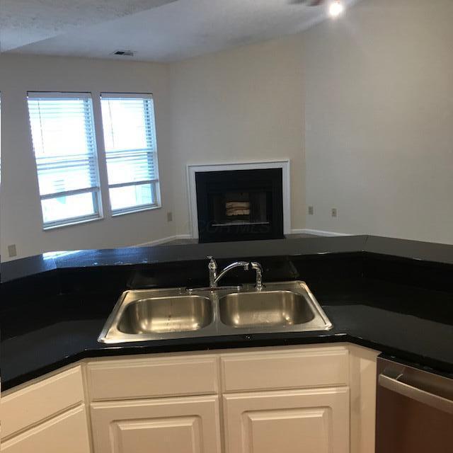 Building Photo - 3390 Smiley's Corner