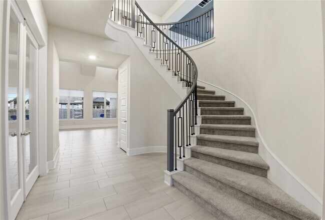 Building Photo - 12434 Tullich Run Dr