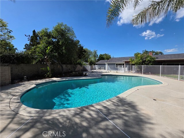 Building Photo - 19022 Merridy St