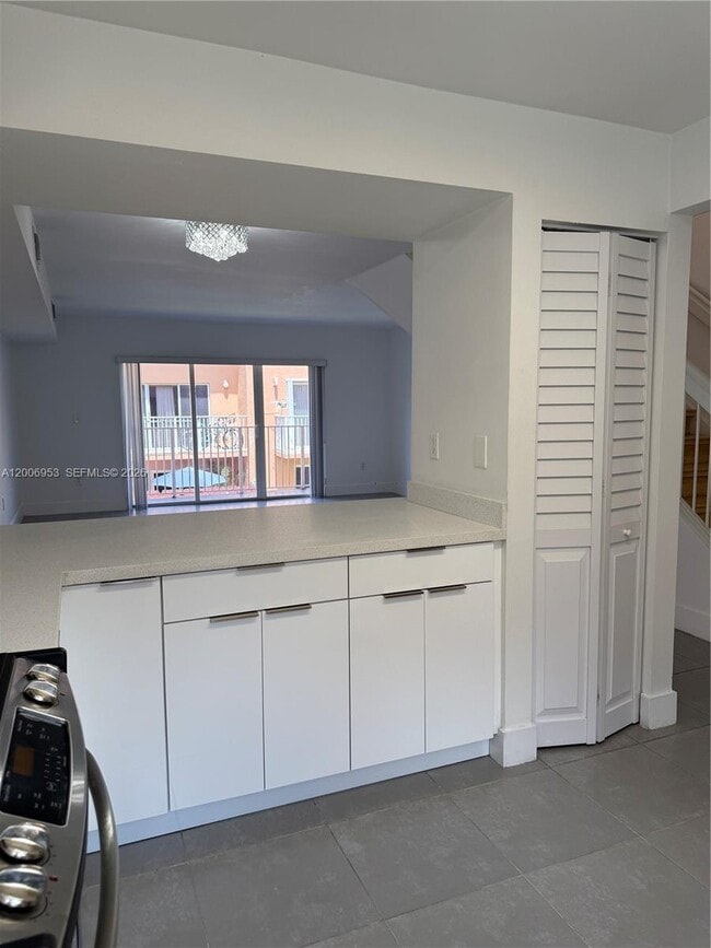 Building Photo - 14911 SW 80th St