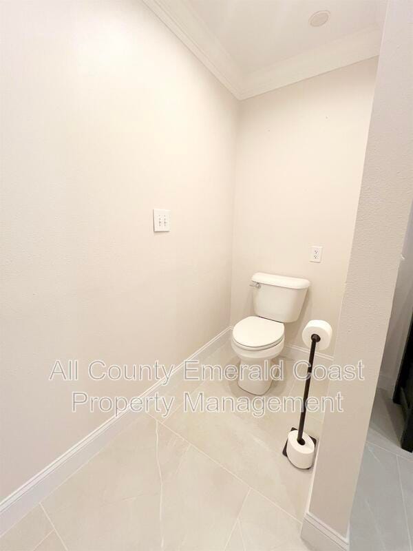 Building Photo - 4104 Indian Bayou N