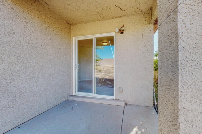 Building Photo - 3473 Martin Meadows Dr NE