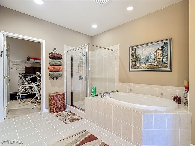 Building Photo - 9601 Spanish Moss Way