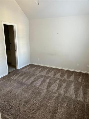 Building Photo - 3020 Dove Creek Ln