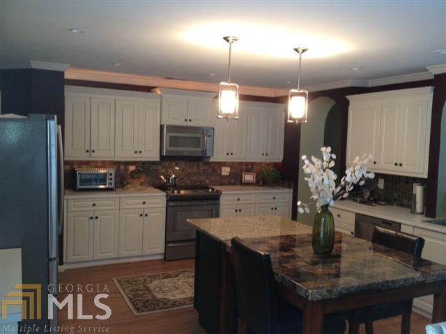 Building Photo - 5067 Sherrer Dr NW