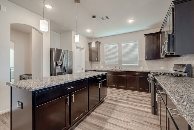 Building Photo - 31510 Sandpiper Creek Dr