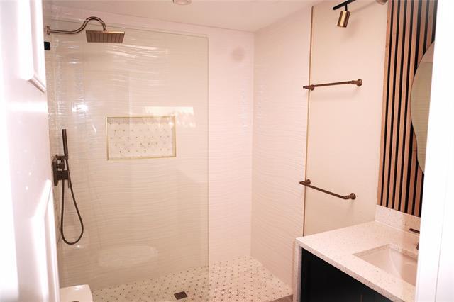 Building Photo - 2721 Timberleaf Dr