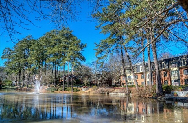 Building Photo - 27207 Plantation Dr NE