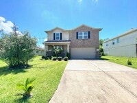 Building Photo - 13922 Kenswick Key Ln