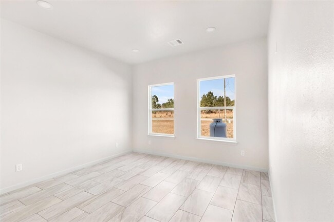 Building Photo - 111 Rd 5122