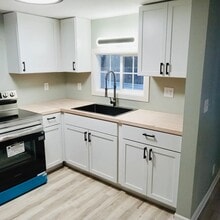 Building Photo - 5023 State Route 132