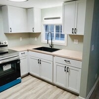 Building Photo - 5023 State Route 132