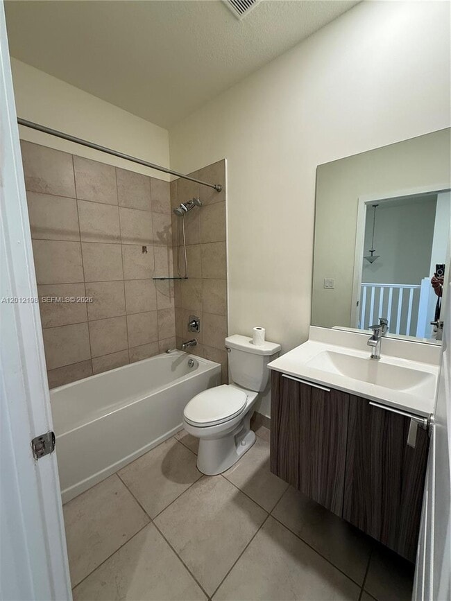 Building Photo - 9083 NW 159th St