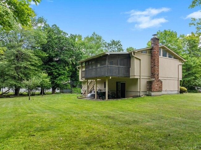 Building Photo - 60 Smith Hill Rd