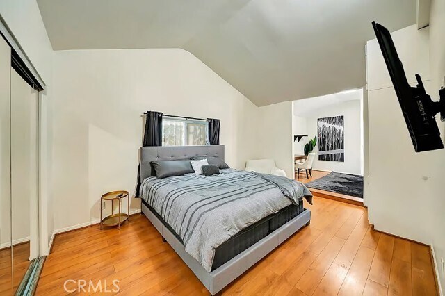 Building Photo - 14143 Hatteras St