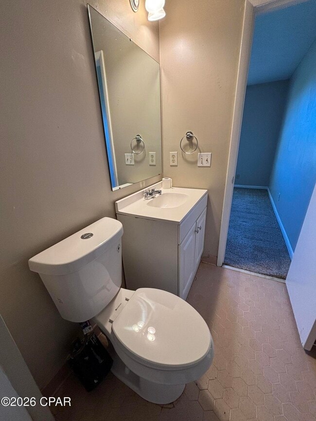 Building Photo - 4113 W 22nd St