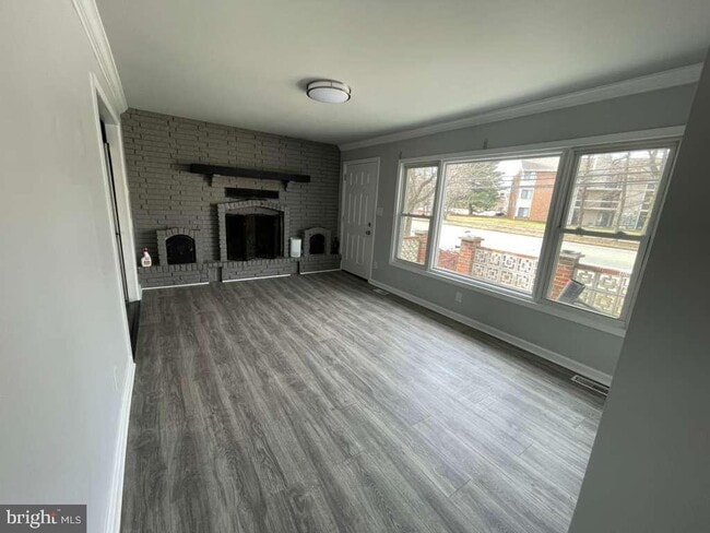 Building Photo - 7863 Baltimore Annapolis Blvd