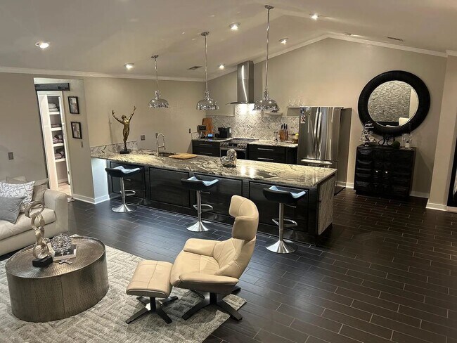Building Photo - Available Now! Beautifully Remodeled Home ...