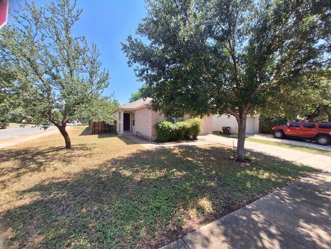 Building Photo - Bridgewood Corner Lot