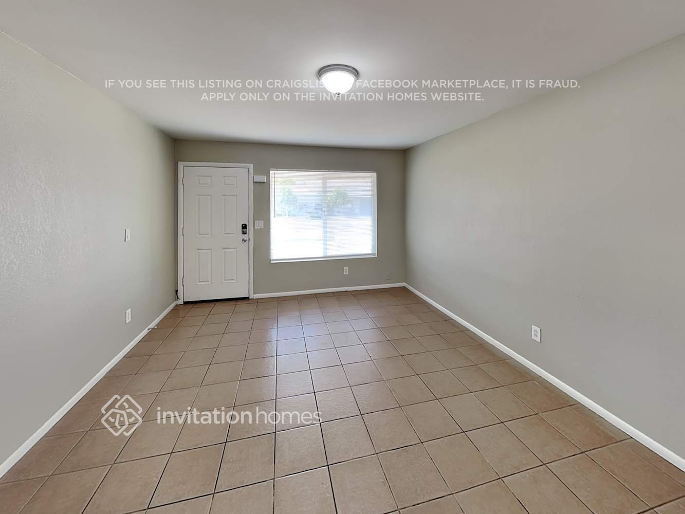 Building Photo - 10902 W Montecito Ave