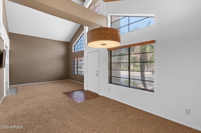 Building Photo - 18416 N 46th Pl