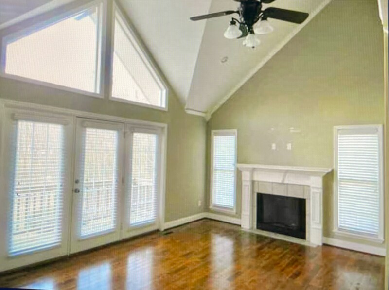 Building Photo - 6760 Standifer Gap Rd