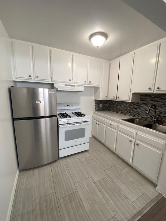 Interior Photo - 26 Westminister Avenue,