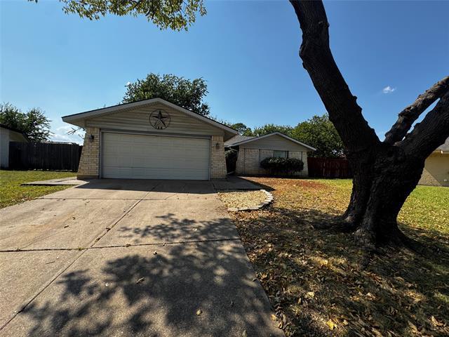 Building Photo - 125 Sunnydale Ct