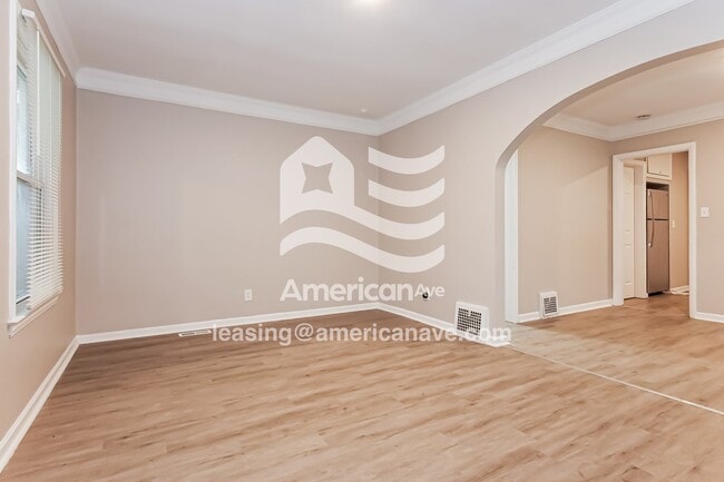 Building Photo - 5014 Bellefontaine Ave