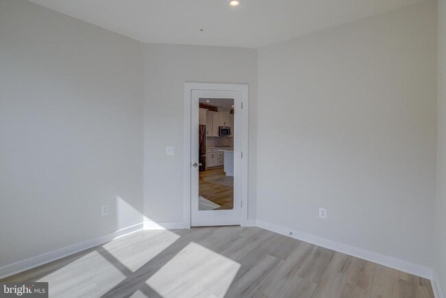 Building Photo - 14138 Gypsum Lp