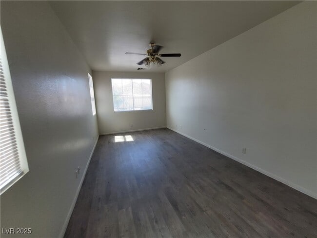 Building Photo - 6420 Indian Peak Ct