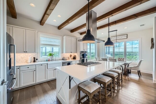 Building Photo - 19517 Flying J Blvd