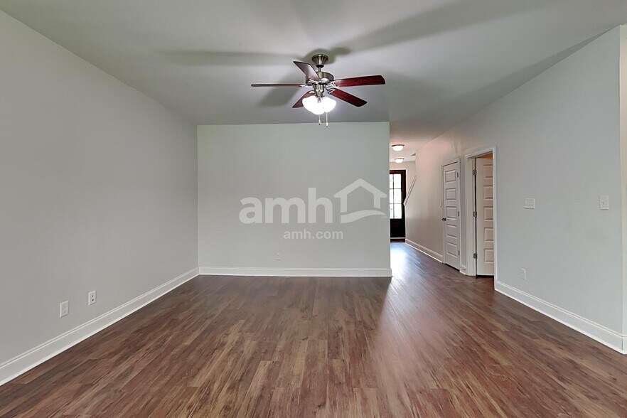 Building Photo - 5039 Mountain Springs Rd