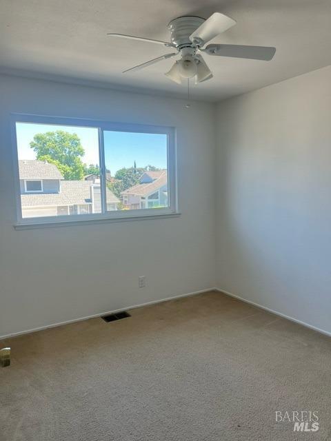 Building Photo - 496 Lupine Cir