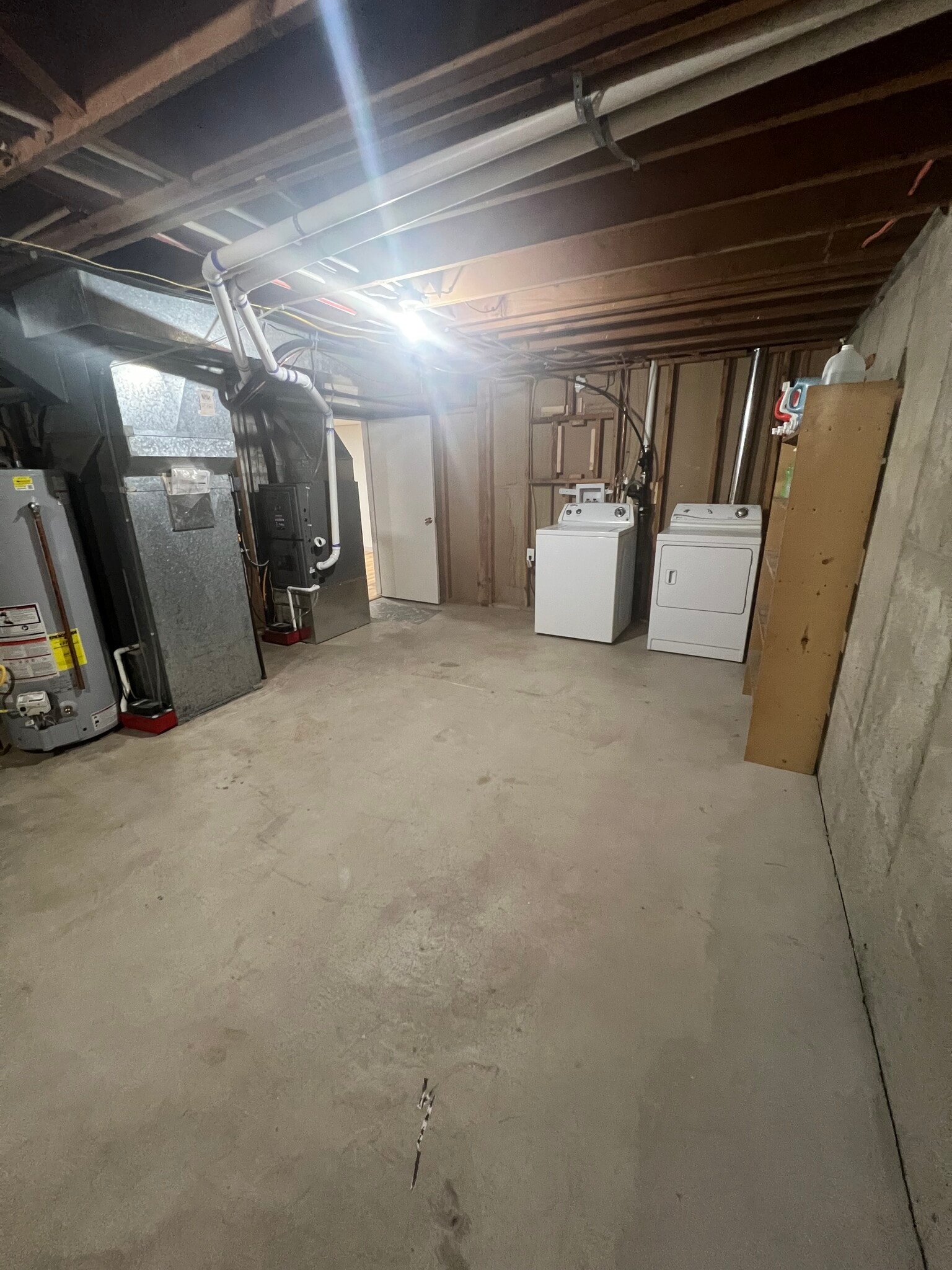 Building Photo - 57 Colgate St