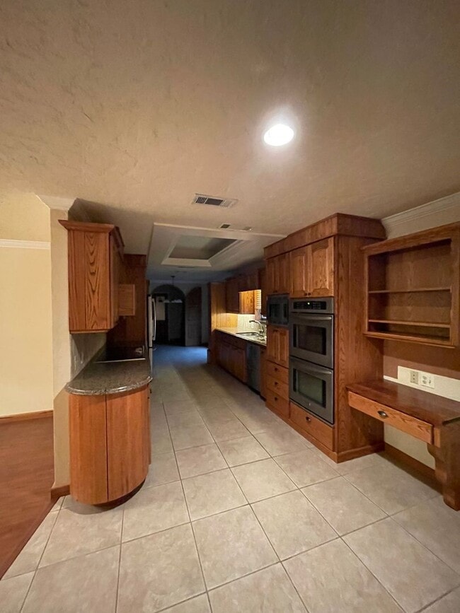Building Photo - Rental Property in Bossier City