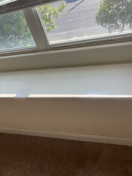 Building Photo - 7253 Richard Ct