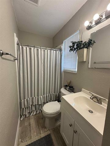 Building Photo - 1901 TX-276